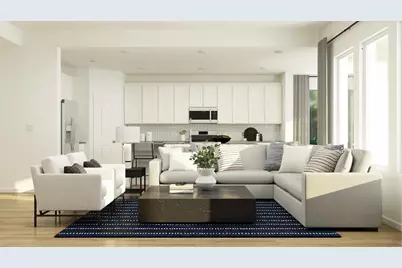 26114 Hazel Summit Drive, Katy, TX 77493 - Photo 13