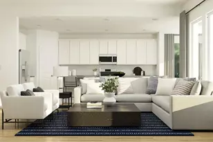 26114 Hazel Smt Dr, Katy, TX 77493 - Photo 13