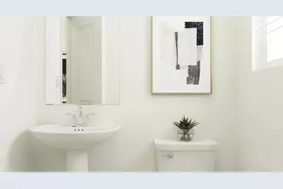 26114 Hazel Summit Drive, Katy, TX 77493 - Photo 9