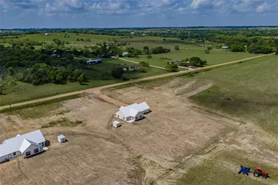 9345 Hajovsky Road, La Grange, TX 78945 - Photo 15