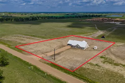 9345 Hajovsky Road, La Grange, TX 78945 - Photo 19