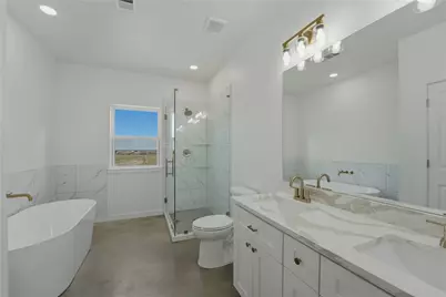 9345 Hajovsky Road, La Grange, TX 78945 - Photo 5