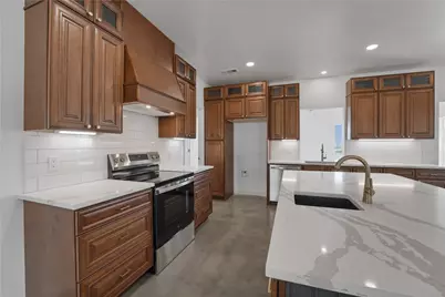 9345 Hajovsky Road, La Grange, TX 78945 - Photo 3