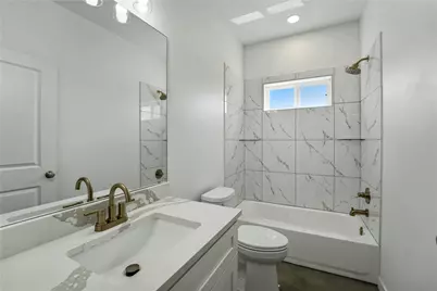 9345 Hajovsky Road, La Grange, TX 78945 - Photo 7