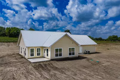 9345 Hajovsky Road, La Grange, TX 78945 - Photo 11