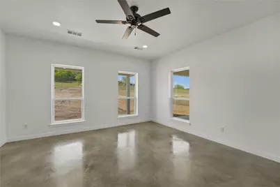 9345 Hajovsky Road, La Grange, TX 78945 - Photo 9