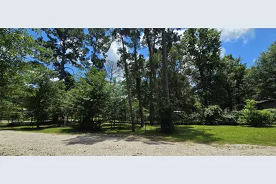 23806 Brushy Woods Street, Hockley, TX 77447 - Photo 11