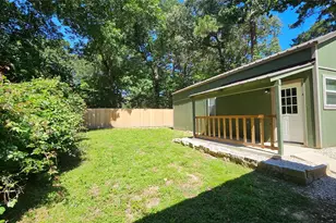 23806 Brushy Woods St, Hockley, TX 77447 - Photo 3