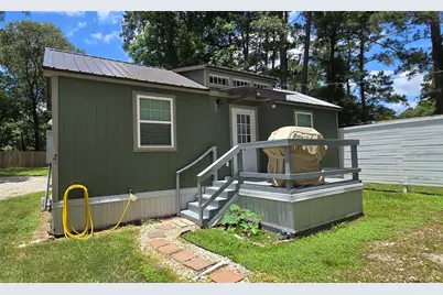 23806 Brushy Woods Street, Hockley, TX 77447 - Photo 9
