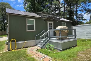 23806 Brushy Woods St, Hockley, TX 77447 - Photo 9