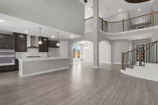 210 Madrone Trail, New Caney, TX 77357 - Photo 5