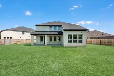 210 Madrone Trail, New Caney, TX 77357 - Photo 21