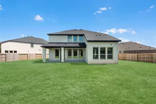 210 Madrone Trail, New Caney, TX 77357 - Photo 21