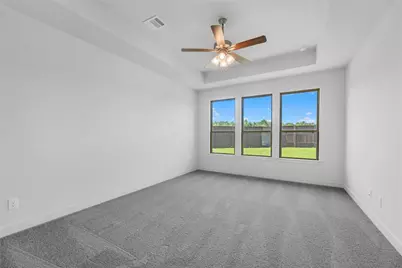 210 Madrone Trail, New Caney, TX 77357 - Photo 11