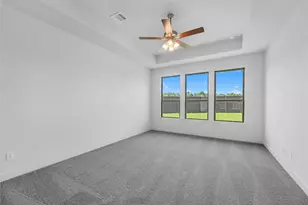 210 Madrone Trail, New Caney, TX 77357 - Photo 11