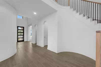 210 Madrone Trail, New Caney, TX 77357 - Photo 15