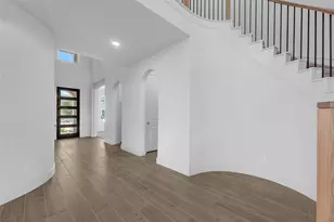 210 Madrone Trail, New Caney, TX 77357 - Photo 15