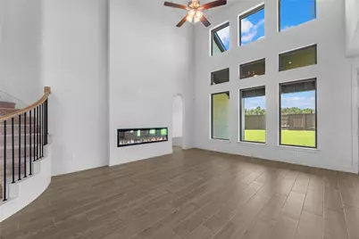 210 Madrone Trail, New Caney, TX 77357 - Photo 9