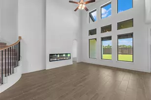 210 Madrone Trail, New Caney, TX 77357 - Photo 9