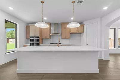 210 Madrone Trail, New Caney, TX 77357 - Photo 5
