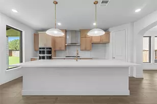210 Madrone Trail, New Caney, TX 77357 - Photo 5
