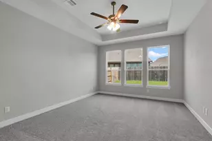 210 Madrone Trail, New Caney, TX 77357 - Photo 11