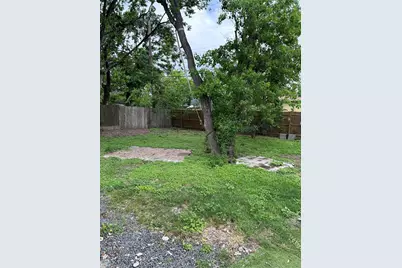 5427 Heatherbrook Drive, Houston, TX 77045 - Photo 11