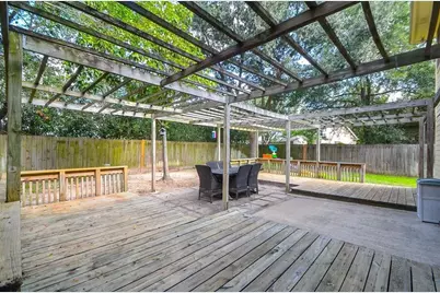 20402 Avery Point Drive, Katy, TX 77449 - Photo 31