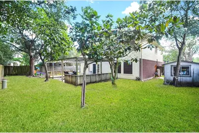 20402 Avery Point Drive, Katy, TX 77449 - Photo 29