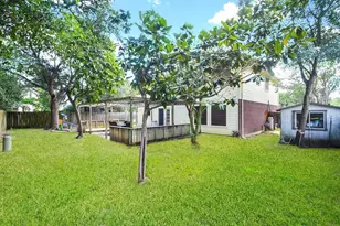 20402 Avery Point Dr, Katy, TX 77449 - Photo 29
