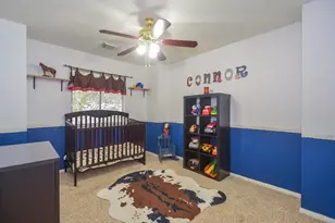 20402 Avery Point Dr, Katy, TX 77449 - Photo 25