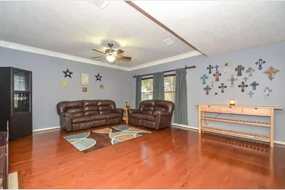 20402 Avery Point Drive, Katy, TX 77449 - Photo 11