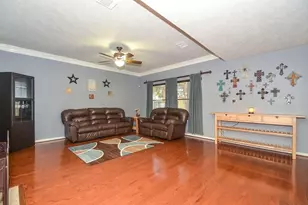 20402 Avery Point Dr, Katy, TX 77449 - Photo 11