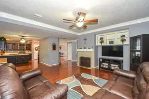 20402 Avery Point Dr, Katy, TX 77449 - Photo 13