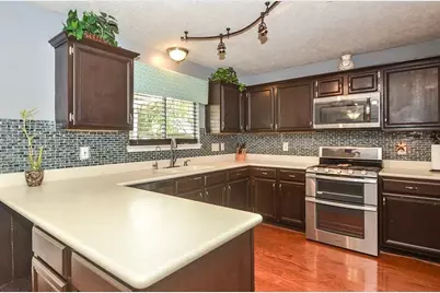 20402 Avery Point Drive, Katy, TX 77449 - Photo 7