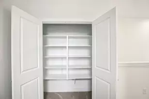 22319 Prickly Pear Dr, Tomball, TX 77375 - Photo 21