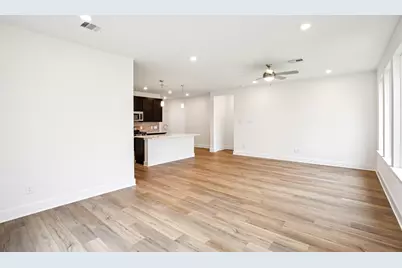 22319 Prickly Pear Drive, Tomball, TX 77375 - Photo 5