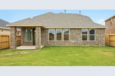 22319 Prickly Pear Drive, Tomball, TX 77375 - Photo 9