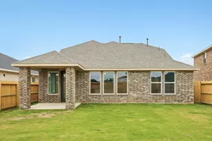 22319 Prickly Pear Dr, Tomball, TX 77375 - Photo 9