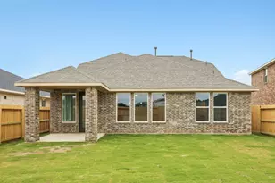 22319 Prickly Pear Dr, Tomball, TX 77375 - Photo 9