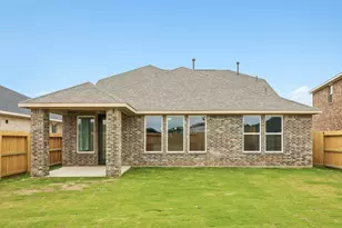 22319 Prickly Pear Dr, Tomball, TX 77375 - Photo 9