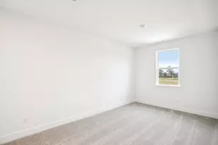 22319 Prickly Pear Dr, Tomball, TX 77375 - Photo 19