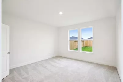 22319 Prickly Pear Drive, Tomball, TX 77375 - Photo 13