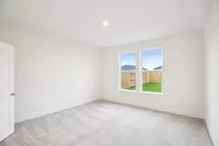 22319 Prickly Pear Dr, Tomball, TX 77375 - Photo 13