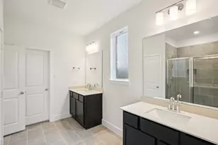 22319 Prickly Pear Dr, Tomball, TX 77375 - Photo 11