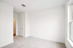 22319 Prickly Pear Dr, Tomball, TX 77375 - Photo 19