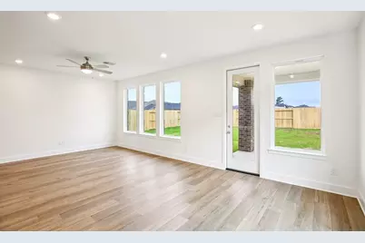 22319 Prickly Pear Drive, Tomball, TX 77375 - Photo 5