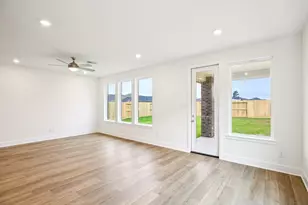 22319 Prickly Pear Dr, Tomball, TX 77375 - Photo 5