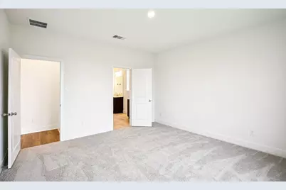 22319 Prickly Pear Drive, Tomball, TX 77375 - Photo 13