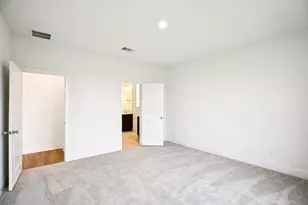 22319 Prickly Pear Dr, Tomball, TX 77375 - Photo 13